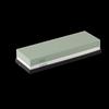 OEING Double-Sided Sharpening Stone