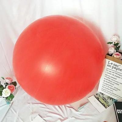 Parti Süsleri – Balonlar