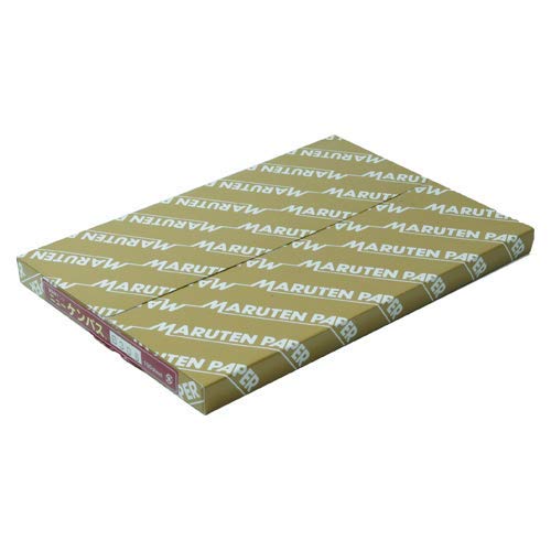 

Новый Kempas Thick A3 100 листов A503 (Кент Пейпер)