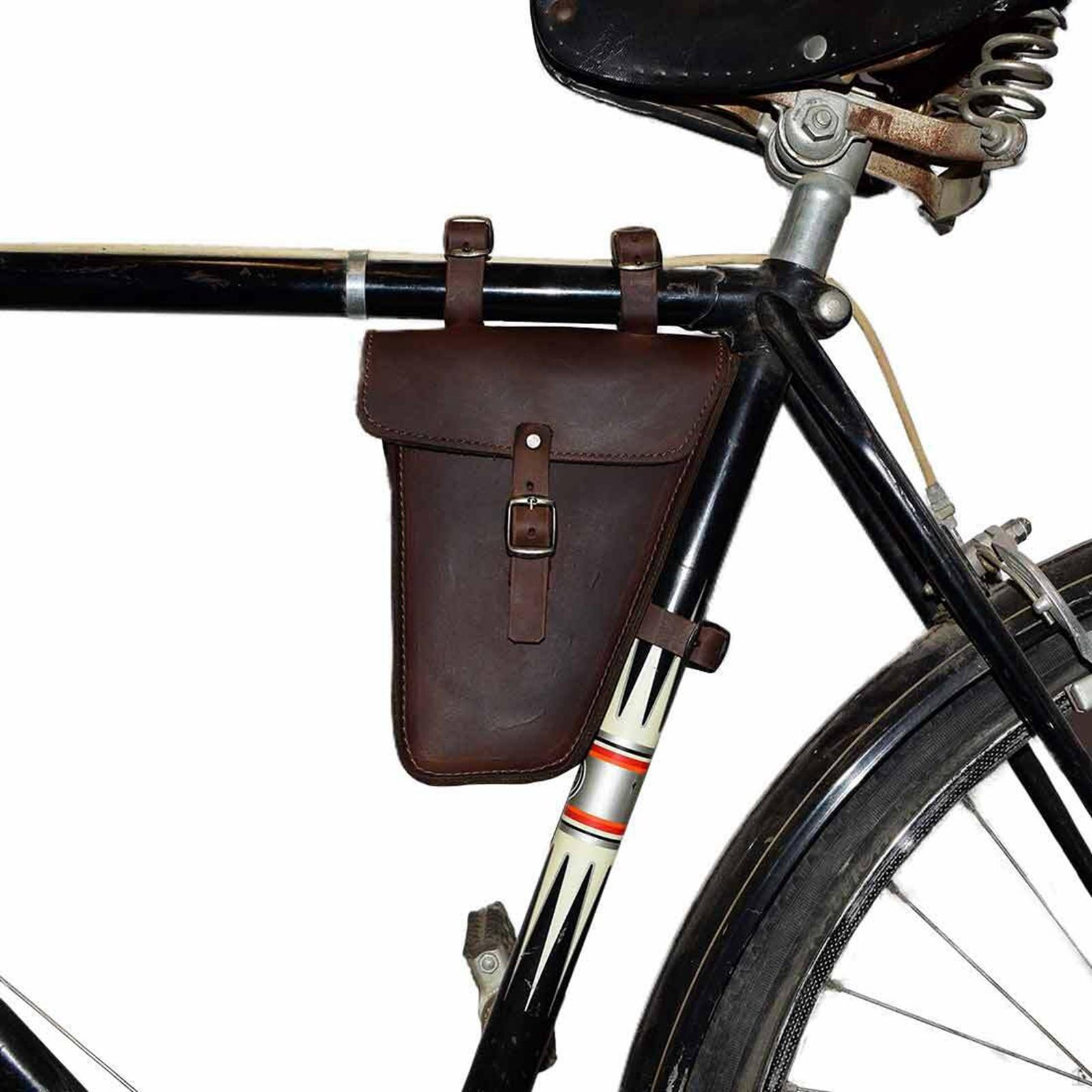 

Bike Storage Solution for Outdoor Enthusiasts