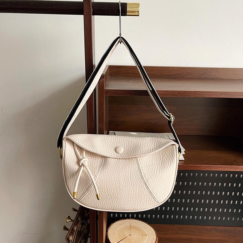 

Fashiable Large Capacity Women s Tote Bag PU Leather Shoulder Handbag Crossbody Satchel Purse for Ladies Office Work Commuter бежевый