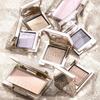 LUNASOL Mono Eye Coloration 09 [Eyeshadow] [Single Color] Ravishing Jewel