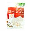 Flis Happy Bianco wafelki kokosowe 140g