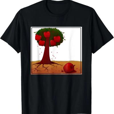 Tops – Camisetas