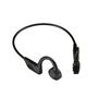 Douyin Wireless Bluetooth Sports Earbuds: HIFI Sound, In-Ear, Long Battery Life