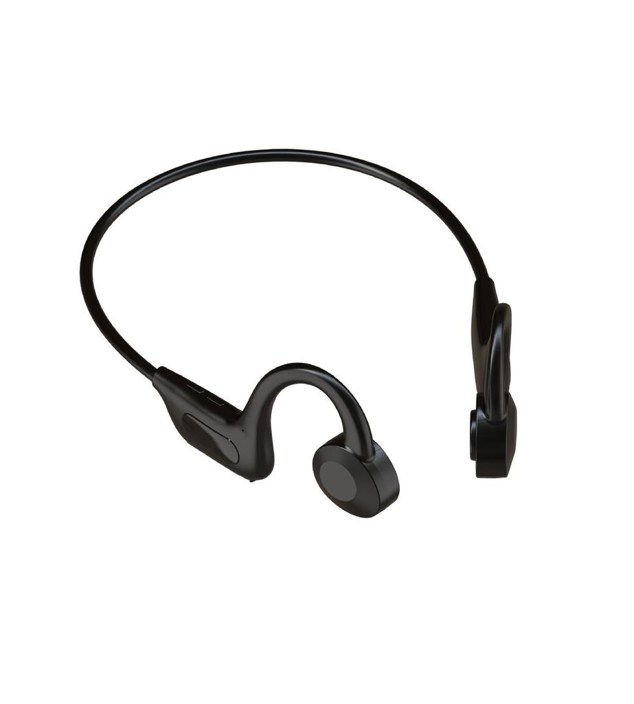 Douyin Wireless Bluetooth Sports Earbuds: HIFI Sound, In-Ear, Long Battery Life
