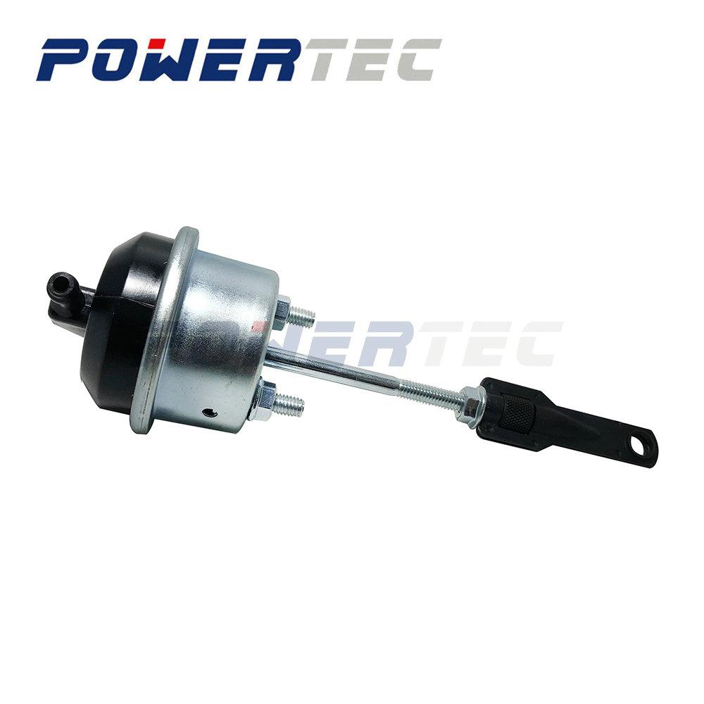 Turbo Wastegate TB25 Actuator 452162-5001S 144117F400 Turbine actuator 452162 for Nissan Terrano II 2.7 TD 92Kw 125HP TD27TI 452162 Wastegate
