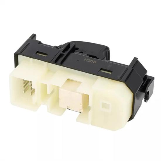 For Toyota Land Cruiser Prado Electric Window Switch Control Buttons 84030-60023