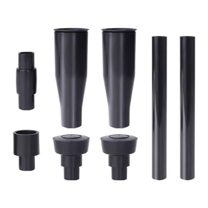 

Replacement Fountain Pump Nozzle Set Fountain Pump Nozzle Water Spray Heads Pond Submersible Pump Pool Home Garden Decoration