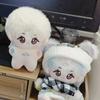 10 Cm Idol Doll 17 Korean Men'S Team Yin Jing Han Starfish Printed Body Star Around Toys For Adult Stuffed Plush Anime Gift