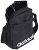 Borsetta a tracolla Adidas Saszetka Borsa Organizer Lineare Nero Je8341