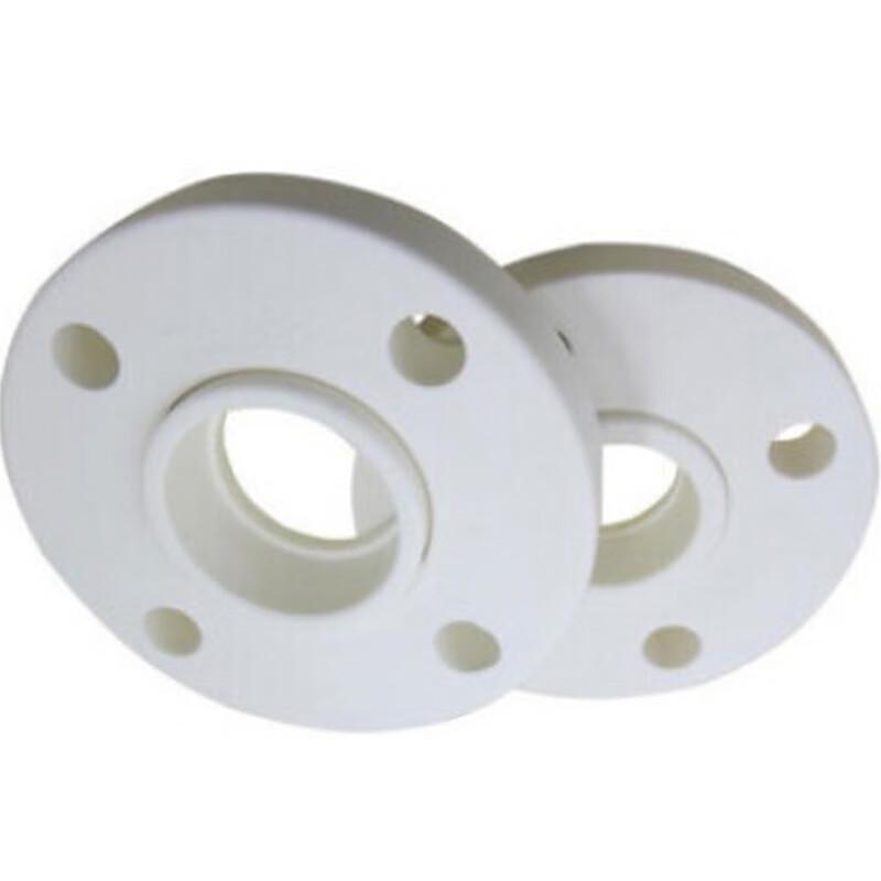 PPR Flange