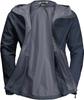 Куртка Jack Wolfskin Elsberg 2.5L Jacket M night blue
