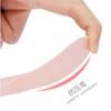 Two Purpose Silicone Facial Mask Brush Mud Mask Applicator Spatula
