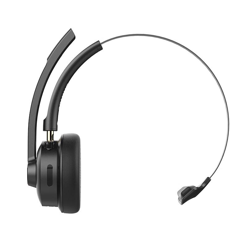 Philips SHM3108 Single-Ear Bluetooth 5.3 Headset (CN version)