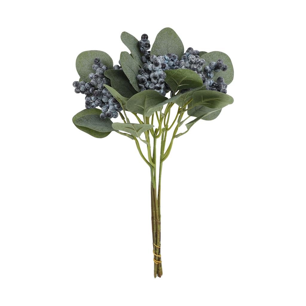Artificial Flowers Home Simulation Creative Living Room Decoration Artificial Flower Bouquet
