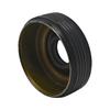 Crankshaft Bearing Oil Seal Kit For Husqvarna 136 137 235 236 240 Partner 350 351 370 371 390 420 Chainsaw Part 530056363