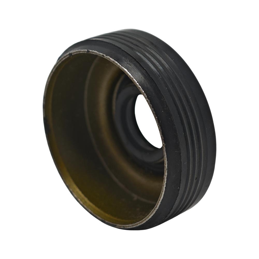 Crankshaft Bearing Oil Seal Kit For Husqvarna 136 137 235 236 240 Partner 350 351 370 371 390 420 Chainsaw Part 530056363