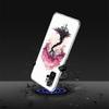 Cherry Blossom Tree Phnoe Case for Phnoe Case for Xiaomi Redmi Note 15 14 14S 13 Pro Plus 12 12S 11S 11E 10S 10 11T 5G Unique Co