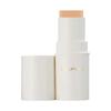 Gesichts-Make-up – Concealer & Grundierung