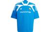 Originals ADILENIUM Fußballtrikot Herren Blau IW3636