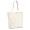 Westford Mill Borsa a Tote Maxi Biologica Premium