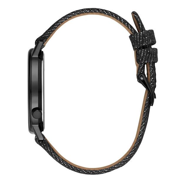 Guess Ladies Originals V1014M2 часы