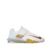 Footwear Type Savaleos