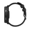 Soft Silicone Strap+Case for Amazfit Active Max Bumper Hollow Cover Protective Strap for Amazfit Active Max A2557 ShellAccessory