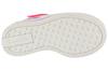 Skechers Twinkle Sparks - Verspielter Schimmer, für Mädchen rosa Sneaker