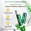 Mentholatum Classic Mint Lip Balm (2-Pack)