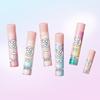 COLAB Dry Shampoo 200ml (Choose 1 of 5 types)