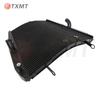 Honda CBR1000RR 2012-2015 Motorcycle Radiator Assembly