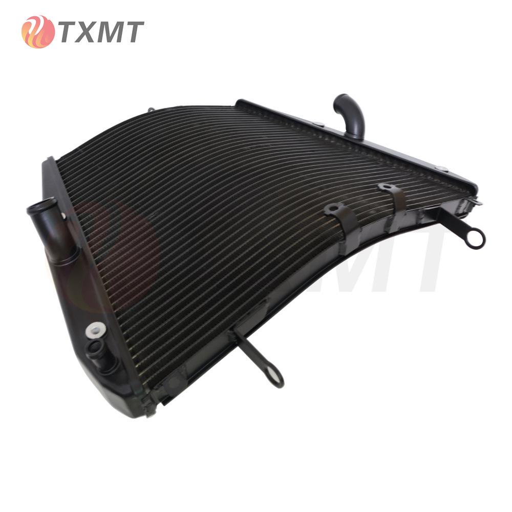 Honda CBR1000RR 2012-2015 Motorcycle Radiator Assembly