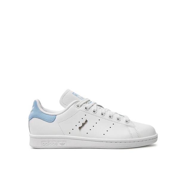 

adidas кроссовки Stan Smith IF6995 белый EU 36