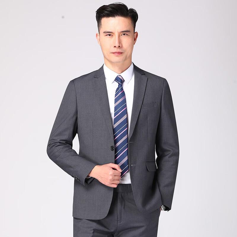 Pierre Cardin Men's Business Casual Blazer