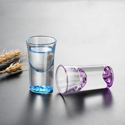 Tazze e bicchieri – Bicchieri e calici
