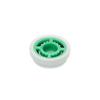 Copper Shower Flow Restrictor Adapter G12 For Water Saving And Modern Bathroom Use