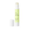 Make-up na rty – Balzámy na rty