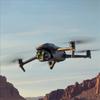 Three Camera 8 K Drone, 90° Adjustable Lens, Proficiency Foldable Omnidirectional Obstacle Avoidance 8 K Drones With Camera, Suitable For Beginners