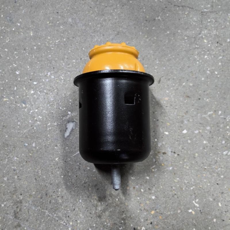 

7T4Z18159AA Buffer Block for Ford Edge