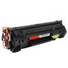CRG‑337 Refillable Laser Printer Toner Cartridge for Canon 223D MF215 212W 226dn 211