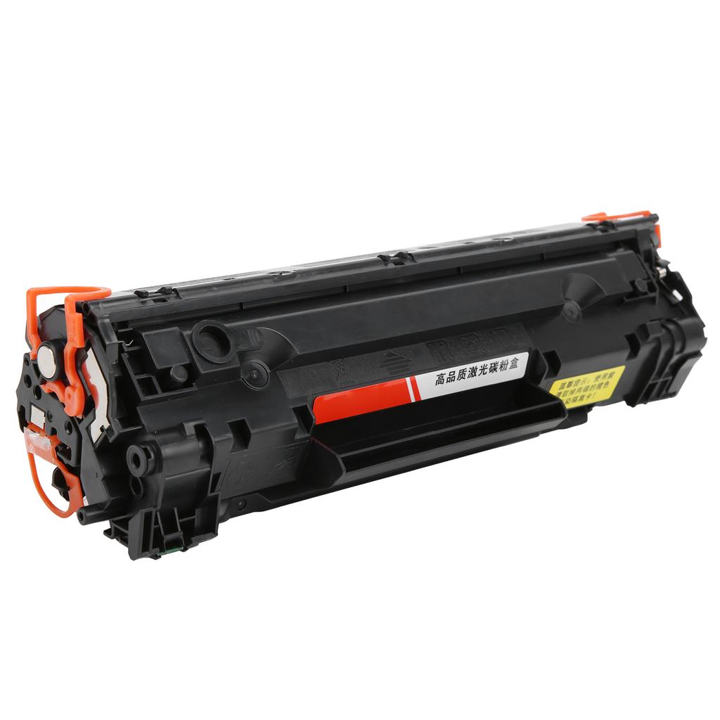 CRG‑337 Refillable Laser Printer Toner Cartridge for Canon 223D MF215 212W 226dn 211