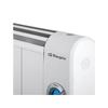 Orbegozo RRE1810 Emisor Térmico 1800W