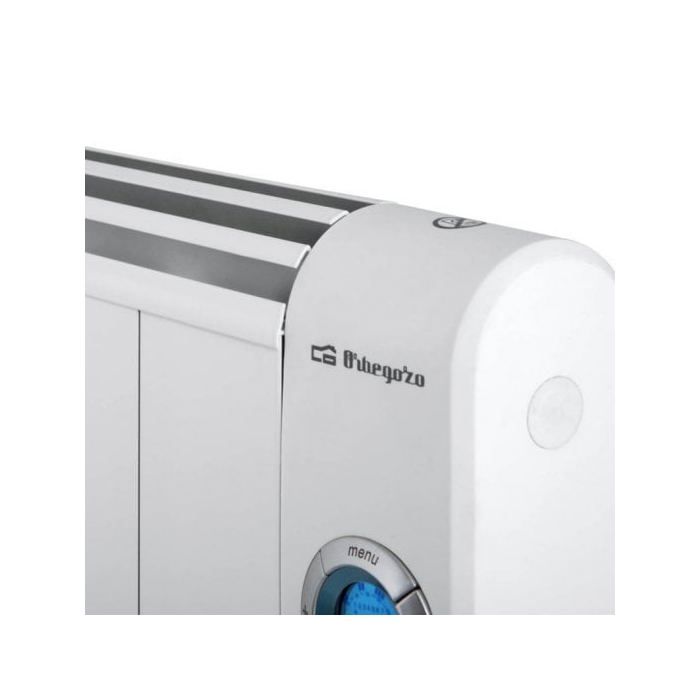 Orbegozo RRE1810 Emisor Térmico 1800W