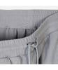 BANGBANG Unisex Poly Waffle Knee-Length Training Pants (Npmt24)