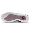 Jordan Tatum 4 Low-Top Basketball Shoes