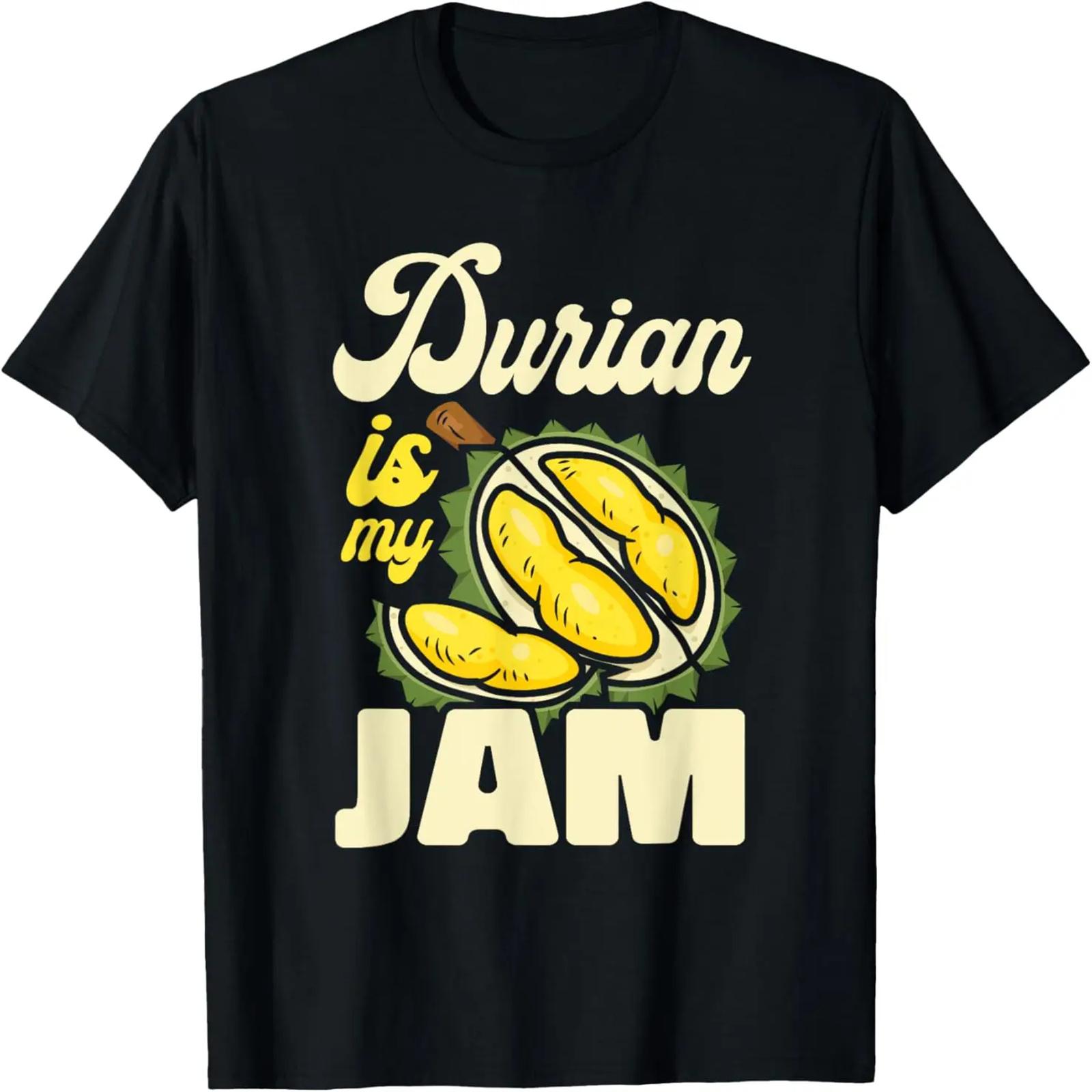 Vintage Lash Plug Lash Artist Lash Tech Local Lash Plug T-Shirt S чёрный