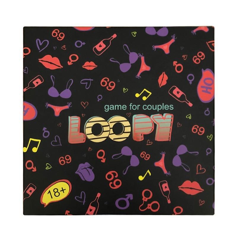 Unique Date Night Ideas Scratch Off Game For Couples Featuring 88 Great Conversation Starters