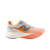 New Balance Fuelcell Supercomp Elite V5 Tcs Nyc Marathon Classic Versatile Breathable Running Shoes Men Sneakers Orange White MRCELNY5